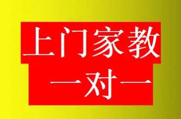 喝茶聊天雅称